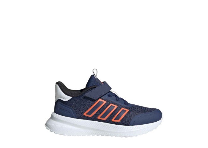 ADIDAS JS0672  X_PLRPATH EL C