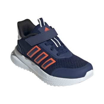 ADIDAS JS0672  X_PLRPATH EL C