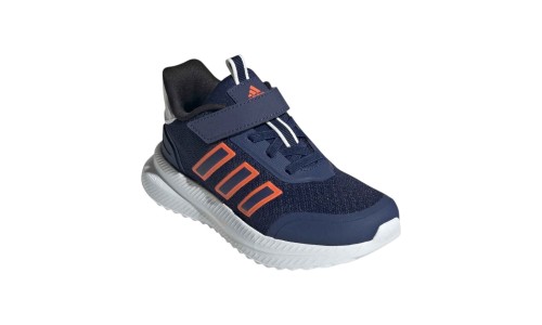 ADIDAS JS0672  X_PLRPATH EL C