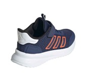 ADIDAS JS0672  X_PLRPATH EL C