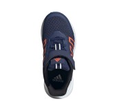 ADIDAS JS0672  X_PLRPATH EL C