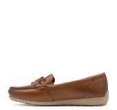 TAMARIS COMFORT 8-84600-44-327 COGNAC TAMARIS COMFORT 8-84600-44-327 COGNAC