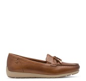 TAMARIS COMFORT 8-84600-44-327 COGNAC TAMARIS COMFORT 8-84600-44-327 COGNAC