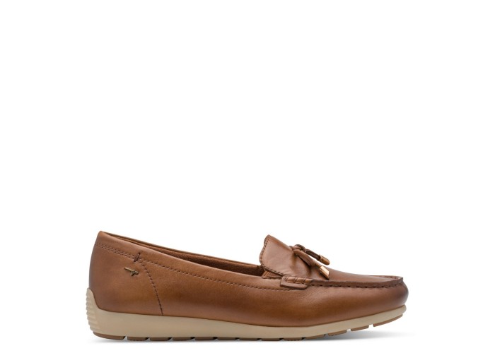 TAMARIS COMFORT 8-84600-44-327 COGNAC TAMARIS COMFORT 8-84600-44-327 COGNAC