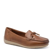 TAMARIS COMFORT 8-84600-44-327 COGNAC TAMARIS COMFORT 8-84600-44-327 COGNAC