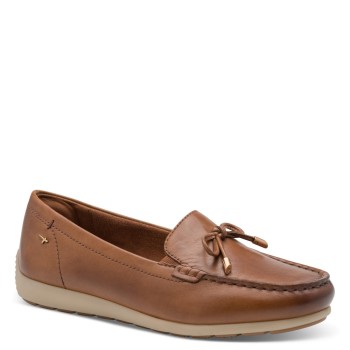TAMARIS COMFORT 8-84600-44-327 COGNAC