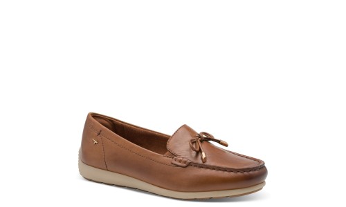 TAMARIS COMFORT 8-84600-44-327 COGNAC