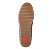 TAMARIS COMFORT 8-84600-44-327 COGNAC TAMARIS COMFORT 8-84600-44-327 COGNAC