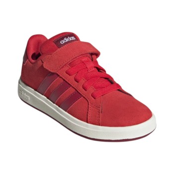 ADIDAS JQ5653  GRAND COURT 00s EL C