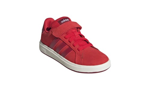 ADIDAS JQ5653  GRAND COURT 00s EL C