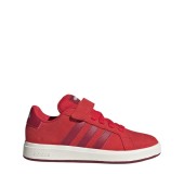 ADIDAS JQ5653  GRAND COURT 00s EL C