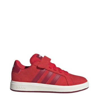 ADIDAS JQ5653  GRAND COURT 00s EL C