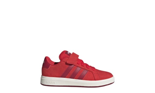 ADIDAS JQ5653  GRAND COURT 00s EL C