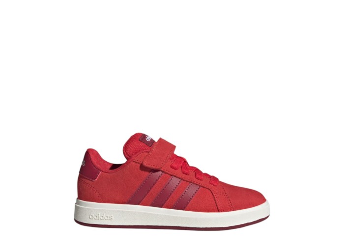 ADIDAS JQ5653  GRAND COURT 00s EL C