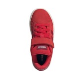 ADIDAS JQ5653  GRAND COURT 00s EL C