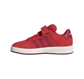 ADIDAS JQ5653  GRAND COURT 00s EL C