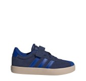 ADIDAS JP7829  VL COURT 3 EL C