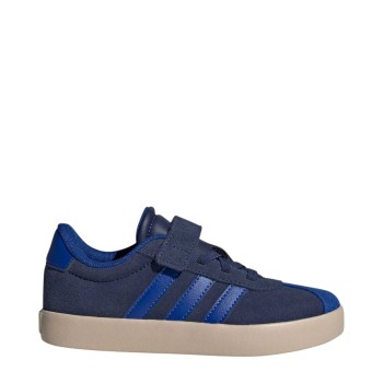 ADIDAS JP7829  VL COURT 3 EL C