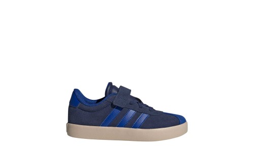 ADIDAS JP7829  VL COURT 3 EL C