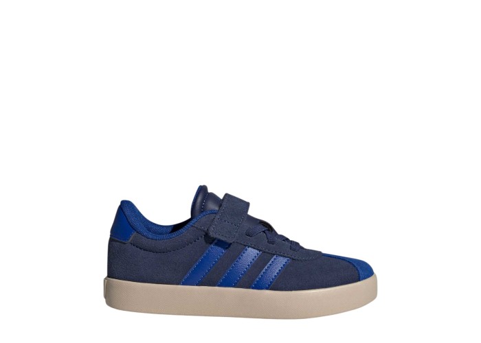 ADIDAS JP7829  VL COURT 3 EL C