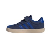 ADIDAS JP7829  VL COURT 3 EL C