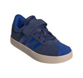 ADIDAS JP7829  VL COURT 3 EL C