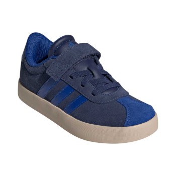 ADIDAS JP7829  VL COURT 3 EL C