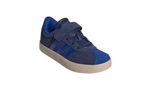 ADIDAS JP7829  VL COURT 3 EL C
