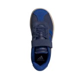 ADIDAS JP7829  VL COURT 3 EL C