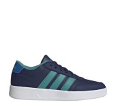 ADIDAS JQ3041  BREAKNET 3 J