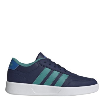 ADIDAS JQ3041  BREAKNET 3 J