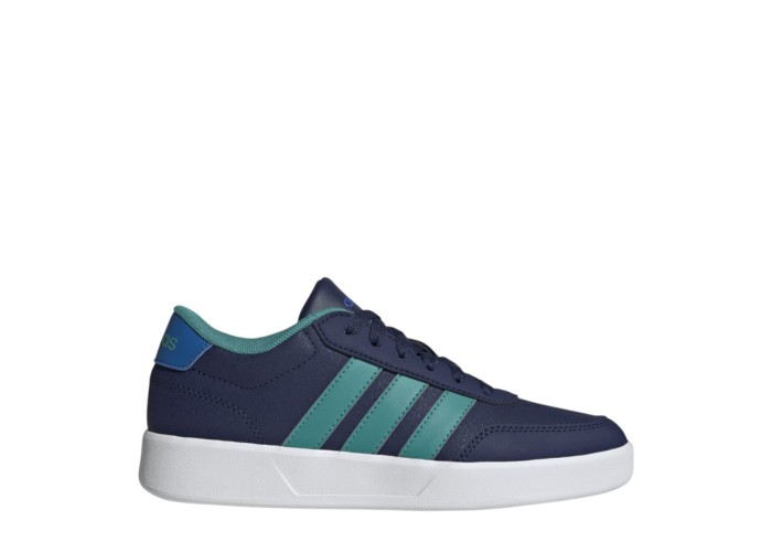 ADIDAS JQ3041  BREAKNET 3 J