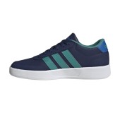 ADIDAS JQ3041  BREAKNET 3 J