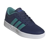 ADIDAS JQ3041  BREAKNET 3 J