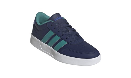 ADIDAS JQ3041  BREAKNET 3 J