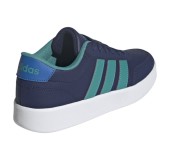 ADIDAS JQ3041  BREAKNET 3 J