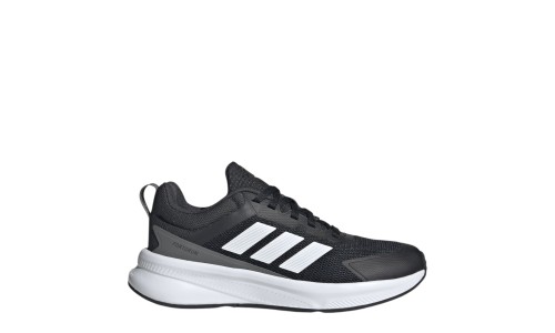 ADIDAS JQ5167  FORTARUN 4 J