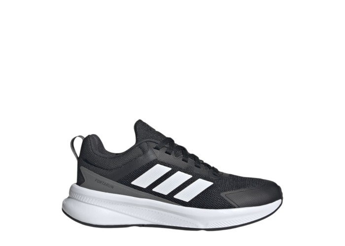 ADIDAS JQ5167  FORTARUN 4 J