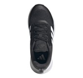 ADIDAS JQ5167  FORTARUN 4 J