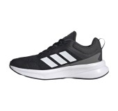 ADIDAS JQ5167  FORTARUN 4 J