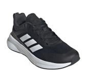 ADIDAS JQ5167  FORTARUN 4 J