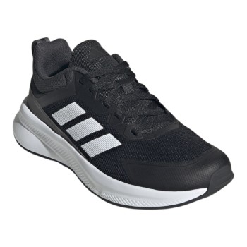 ADIDAS JQ5167  FORTARUN 4 J