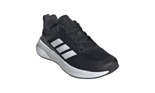 ADIDAS JQ5167  FORTARUN 4 J