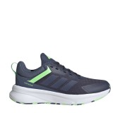 ADIDAS JQ5173  FORTARUN 4 J
