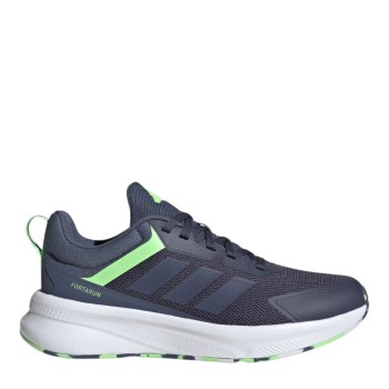 ADIDAS JQ5173  FORTARUN 4 J