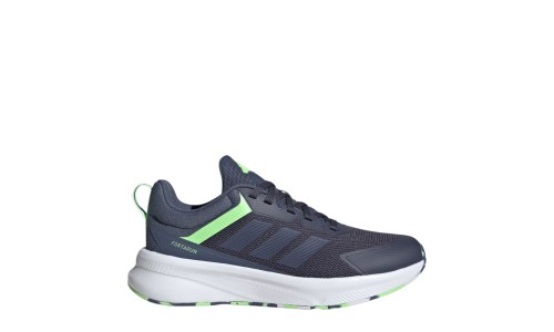 ADIDAS JQ5173  FORTARUN 4 J