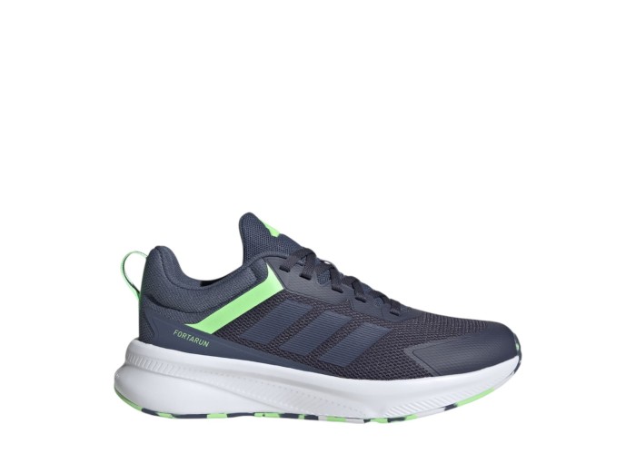 ADIDAS JQ5173  FORTARUN 4 J