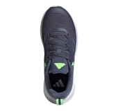 ADIDAS JQ5173  FORTARUN 4 J