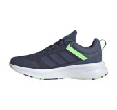 ADIDAS JQ5173  FORTARUN 4 J