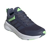 ADIDAS JQ5173  FORTARUN 4 J